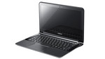Samsung 900X1B-A01RU Samsung 900X1B-A01RU