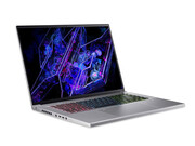 Acer Predator Triton Neo 16 PTN16-51, Ultra 9 185H