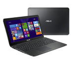 Asus X554LJ-XX002D Asus X554LJ-XX002D