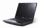 Acer TravelMate 6495T-6813 Acer TravelMate 6495T-6813