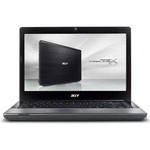 Acer Aspire 4820TG-5464G32Mnks