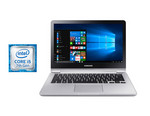 Samsung Style NP740U3M-KD2BR Samsung Style NP740U3M-KD2BR