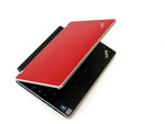 Lenovo Thinkpad Edge 11 2545-24G Lenovo Thinkpad Edge 11 2545-24G
