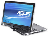 Testrapport Asus R1F