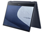 Asus ExpertBook B5 Flip B5302FEA-LG0400R Asus ExpertBook B5 Flip B5302FEA-LG0400R