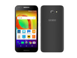 Alcatel A30 Alcatel A30