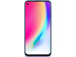 Huawei Nova 6 SE