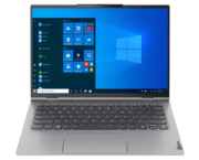 Lenovo Thinkbook 14p, 5900HX OLED