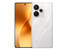 Realme 15 Pro Realme 15 Pro