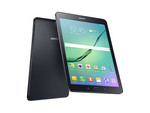 Samsung Galaxy Tab S2 8.0 inch Samsung Galaxy Tab S2 8.0 inch