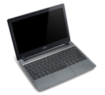 Acer C710-2055