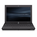 HP ProBook 4310s