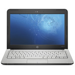 HP Pavilion dm1-3100er