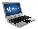 HP Pavilion dm1-3010au HP Pavilion dm1-3010au
