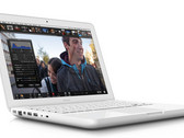 Testrapport Apple MacBook 2010-05 notebook