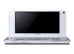 Sony Vaio VGN-P35GK/W Sony Vaio VGN-P35GK/W