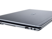 Testrapport Acer Aspire 3810T Notebook