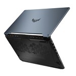 Asus TUF Gaming A15 566IV-AL155T Asus TUF Gaming A15 566IV-AL155T