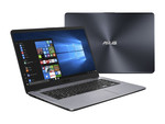 Asus VivoBook 15 F505BP-EJ156T