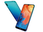 Huawei Y7 Pro 2019 Huawei Y7 Pro 2019