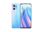 Oppo Reno7 5G