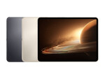 Oppo Pad 2 Oppo Pad 2