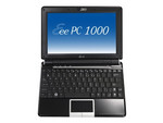 Asus Eee PC 1000