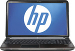 HP Pavilion dv6-6116tx