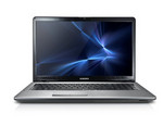 Samsung 300E5E-A05CA Samsung 300E5E-A05CA