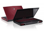 Alienware M14x Alienware M14x
