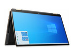 HP Spectre x360 15-eb0036ng HP Spectre x360 15-eb0036ng
