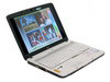 Testrapport Acer Aspire 7520G-602G40 Notebook