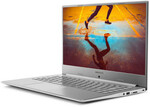 Medion Akoya S6445-30025466 Medion Akoya S6445-30025466