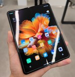 Xiaomi Mi Mix Fold Xiaomi Mi Mix Fold