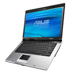 Asus X50GL Asus X50GL