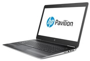 HP Pavilion 17-ab455nd