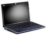 MSI Wind12 U230 MSI Wind12 U230