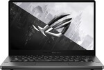 Asus ROG Zephyrus G14 GA401QM-HZ109T Asus ROG Zephyrus G14 GA401QM-HZ109T