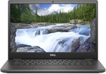 Dell Latitude 14 3410, i7-10510U Dell Latitude 14 3410, i7-10510U