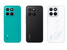 Honor X8c