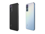 TCL 30 5G TCL 30 5G
