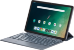 Nubia Pad 5G Nubia Pad 5G