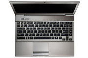 Toshiba Satellite R830-13D