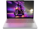 Lenovo Yoga Pro 9i 16 RTX 5070 Lenovo Yoga Pro 9i 16 RTX 5070