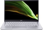 Acer Swift X SFX14-41G-R9KC Acer Swift X SFX14-41G-R9KC