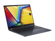 Asus Vivobook S 14 Flip TP3402VA, i9-13900H