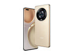Honor Magic4 Pro Honor Magic4 Pro