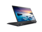 Lenovo IdeaPad Flex 5 1570-80XB0000US