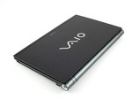 Sony Vaio VPC-Z13Z9E