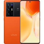 Vivo X70 Pro+